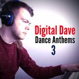Dance Anthems 3