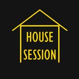 House Session