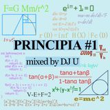PRINCIPIA#1