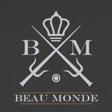The Beau Monde Freshers Mix 2015