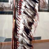 ComAncHe