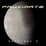 Sessions 2