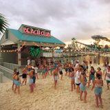 ADB 'BEACH SESSIONZ' EP.1