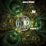 space jungle