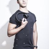Gymbox Sessions by DJ Zach Burns