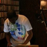 Flying Lotus – Dilla’s Still Here Mix (02.10.06)