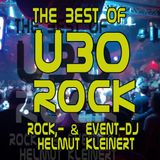 Ü-30 Rock vom Feinsten auch für Ihre Feier. in the Mix von Event,- & Hochzeits-DJ Helmut Kleinert
