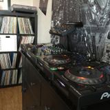 Retromix 3:rd edition