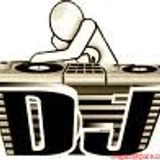 sesion electro house