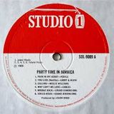 Ska Shack Studio One special