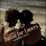 SoundColours Special - Bossa for Lovers