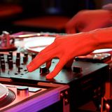 DJ Rocky Styles - Da Reggae Mash-Up - The Summer Cookout Sessions