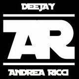 dj set novembre 2011