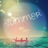 Andrei Azzaro - Summer is Here June 2015