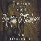 Musique & Tendende on UMR Radio || Dj Slevin || Hosting by Delon 20_04_15