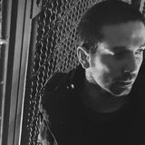 TNX MIX SERIES #29 FABIO DELLA TORRE