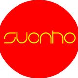 the sound of suonho (original, remix, re edit)