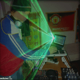 party people part 2 dj edwin