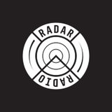 Shapes of Rhythm - 27th December 2015