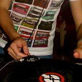 Live set Family Night @ Dolcevita Cafè -