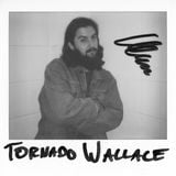 BIS Radio Show #805 with Tornado Wallace