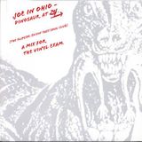 89: Dinosaur at 24 - Joe in Ohio Mix