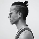 Silent Selector Vol. 7: MellowMaswel