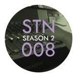 STN008 (season 2) 31/01/2014 Podcast
