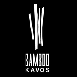 BAMBOO 2014 warm up mix VOL.2