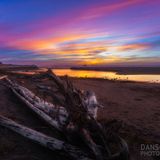 Summer Sunset Mix
