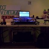 Homeland Radio #3 - DJ Vincenzo+New Segment RWA ft.Kal Gully