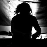 Living~Stone mix CISM Radio April 20 2014