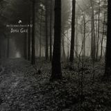 Deep Electronics Podcast # 52 - Depth Gate