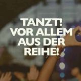 Zurück in die Zukunft
