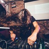Mikael Monoton @ Tronik 2014-02-15 (LiveRec)