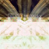 Twilight Melodies - Part A