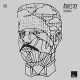 Arkestry (London)