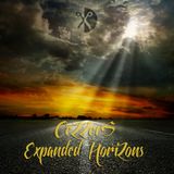 CeZZers - Expanded Horizons (Mini-Mix)