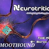 DJSMOOTHOUND DELIRIOUS SET....