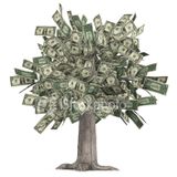 LDBK Radio: Money Crisis Mix
