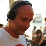 IGOR MARIJUAN - ON MY OWN