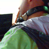 TWSB 2012 Mix No2