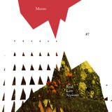 RLS#7 - Muveo
