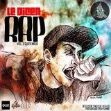 Le Dicen RAP Vol. 3