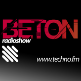 Beton Radio #070