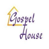 Mr jones Gospel house