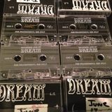Michael Cook Live at DREAM Los Angeles from promotional cassette