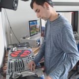 TweakFM / Psyk & Henning Baer (Mote Evolver, Tresor, Non Series, Sonic Groove)