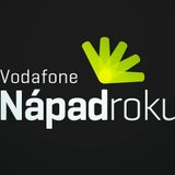 Za hranicí úspěchu - Martin Kešner (napadroku.cz)