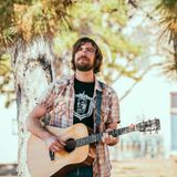 "Our Kind Of Music" Radio Program #45 - May 31, 2015 - Sky Smeed & Justin Mather LIVE in the Studio!